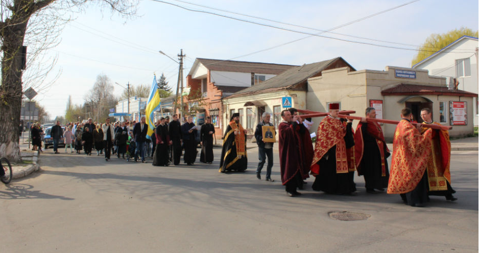 zapisati