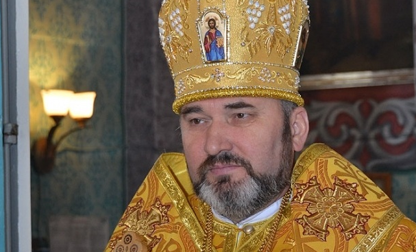 zapisati