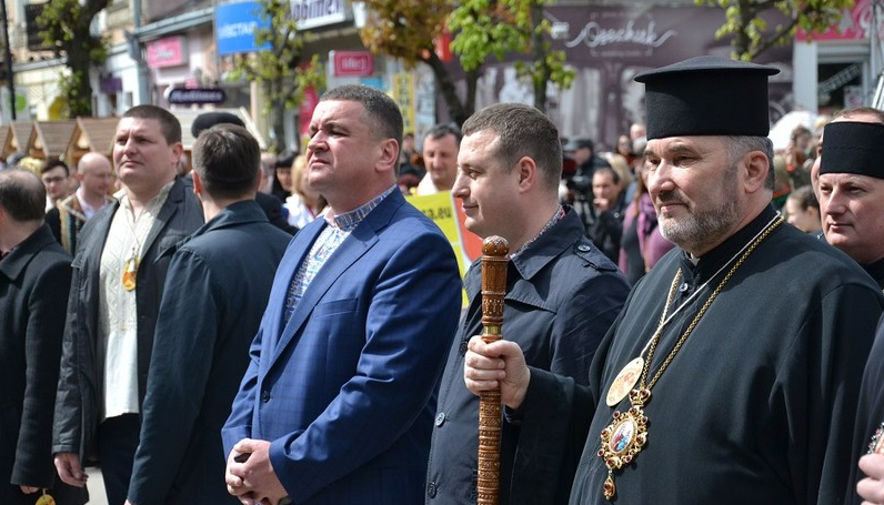 zapisati