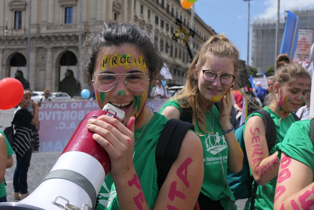 01_rome_march_for_life