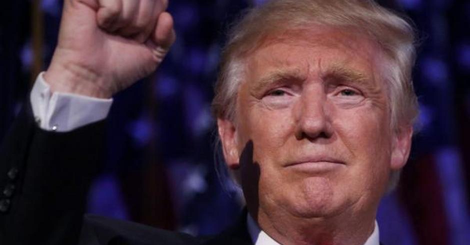 1478679083-6226-donald-tramp