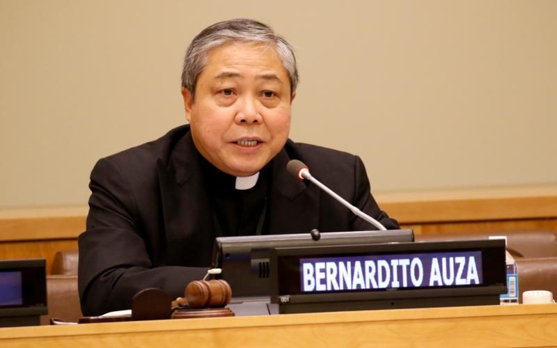 20160714t1109-4619-cns-children-trafficking_800-800x500