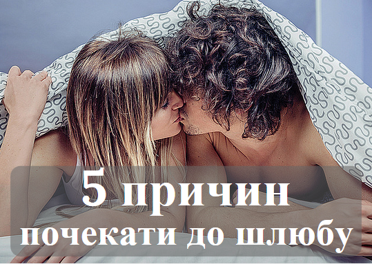 5prchin