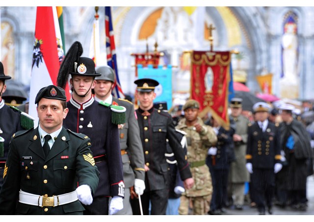 afp2331375_articolo