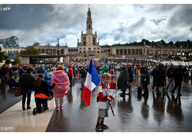 afp6596553_articolo