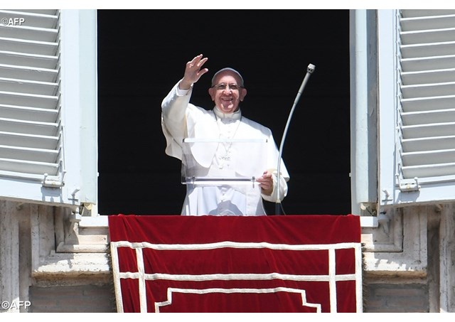 afp6605269_articolo