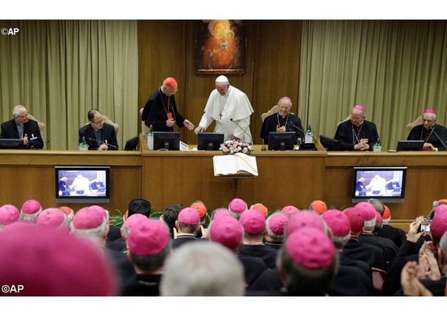 ap3991388_articolo
