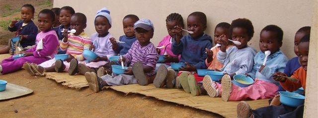 babies_11