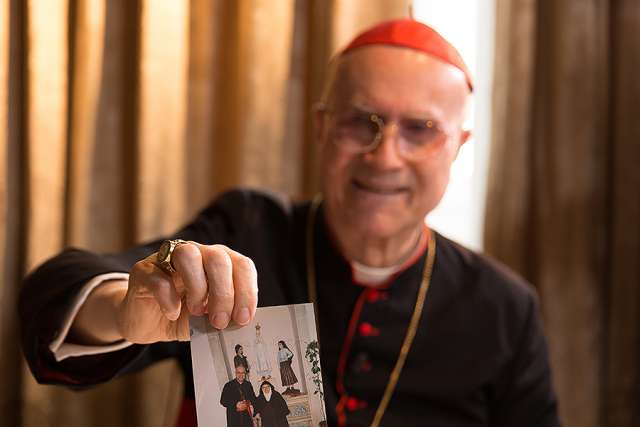 cardinal_tarcisio_bertone_former_vatican_secretary_of_state_speaks_with_ewtn_on_may_4_2017_credit_daniel_ibanez_1_cna