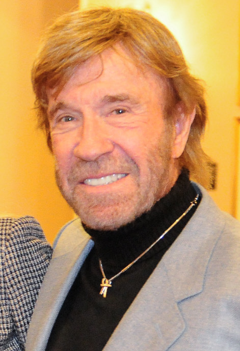 chuck_norris_may_2015