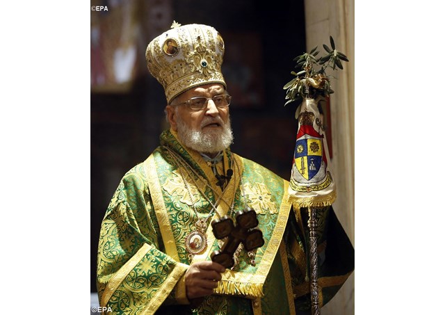 epa2411223_articolo