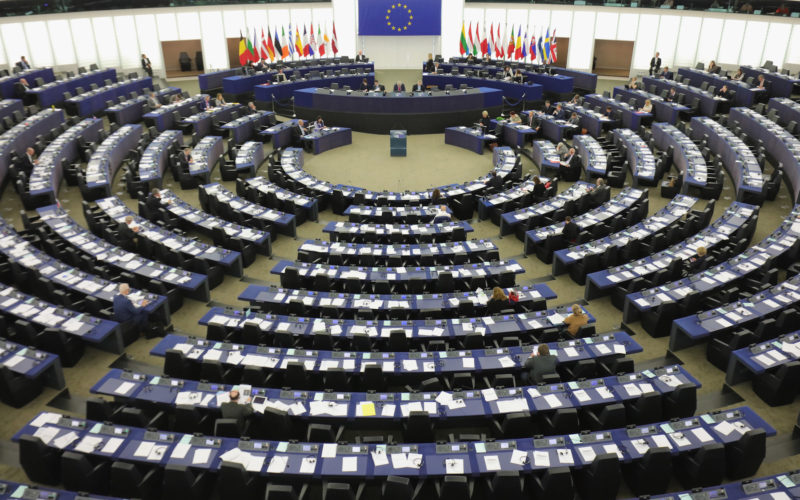 eu-800x500