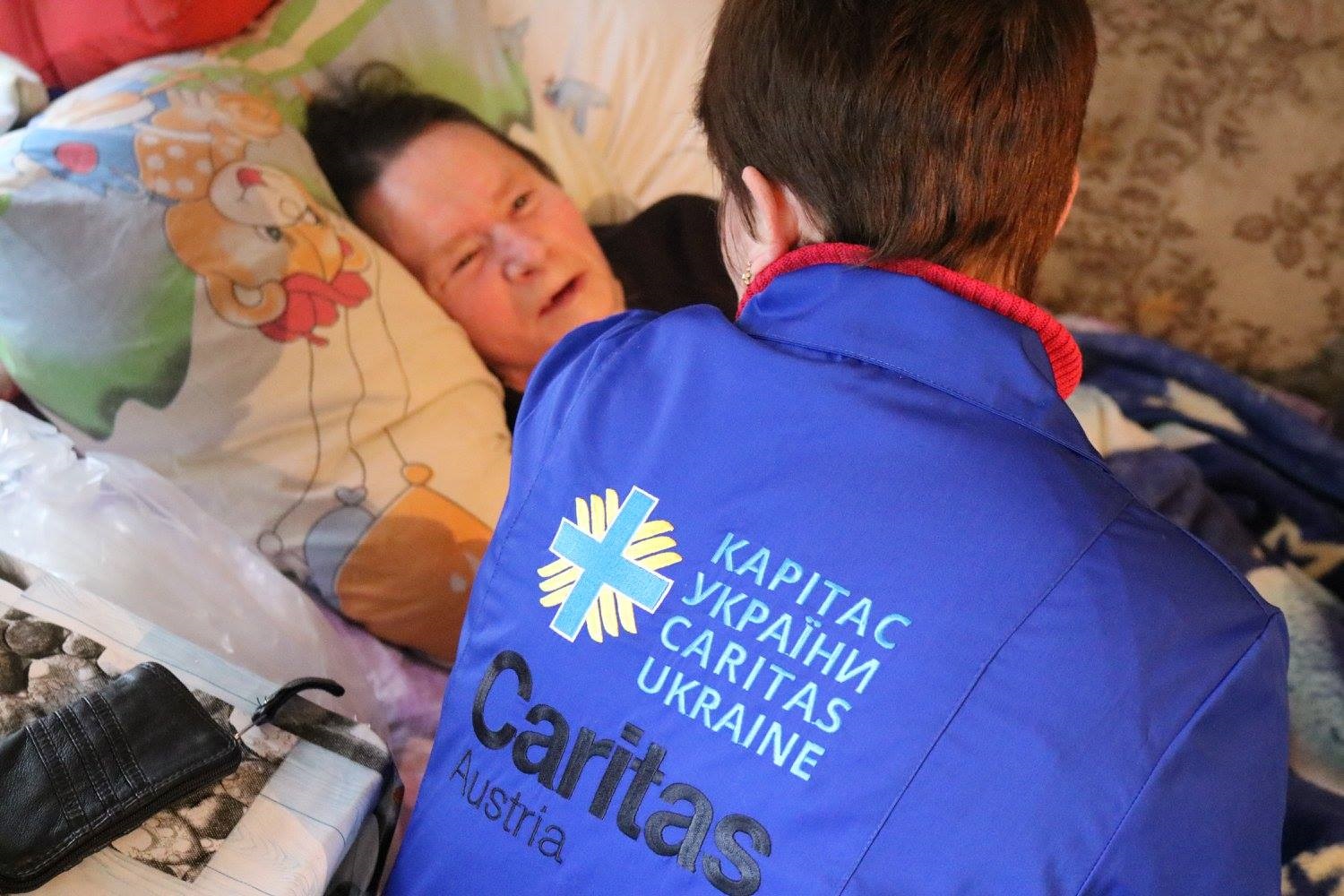 home_care_bufferzone6258