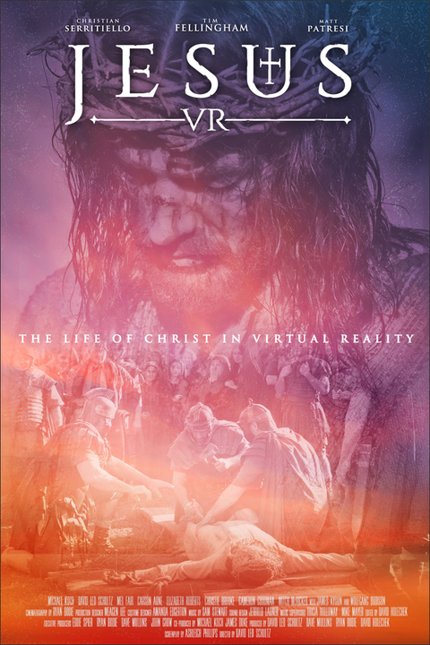 jesus-vr