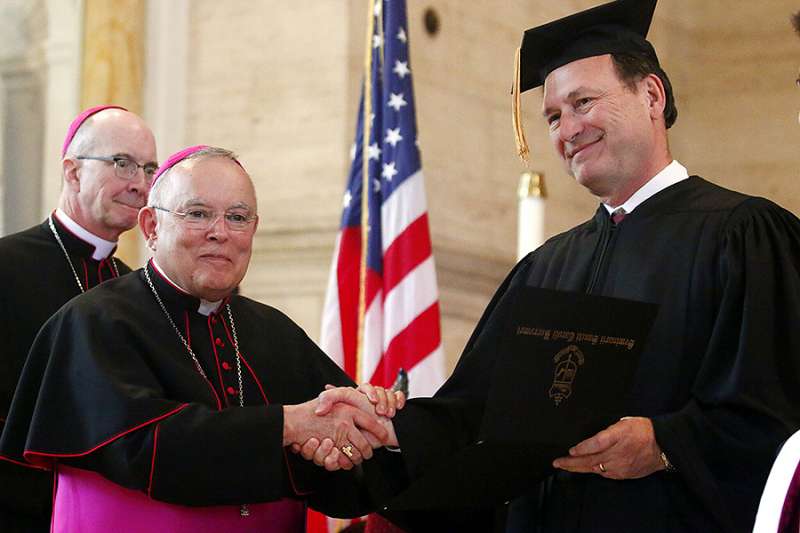 justice_samuel_alito_jr_at_st_charles_seminary_arcbishop_chaput_cna