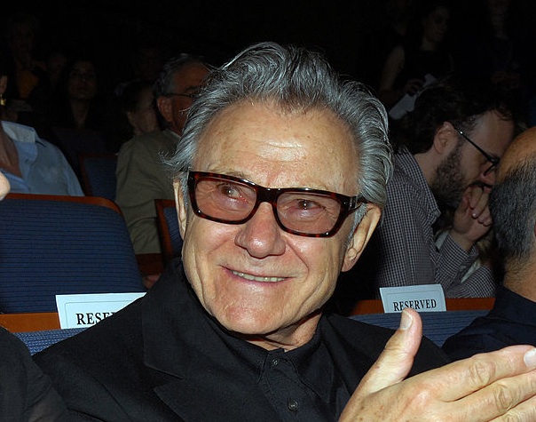 keitel