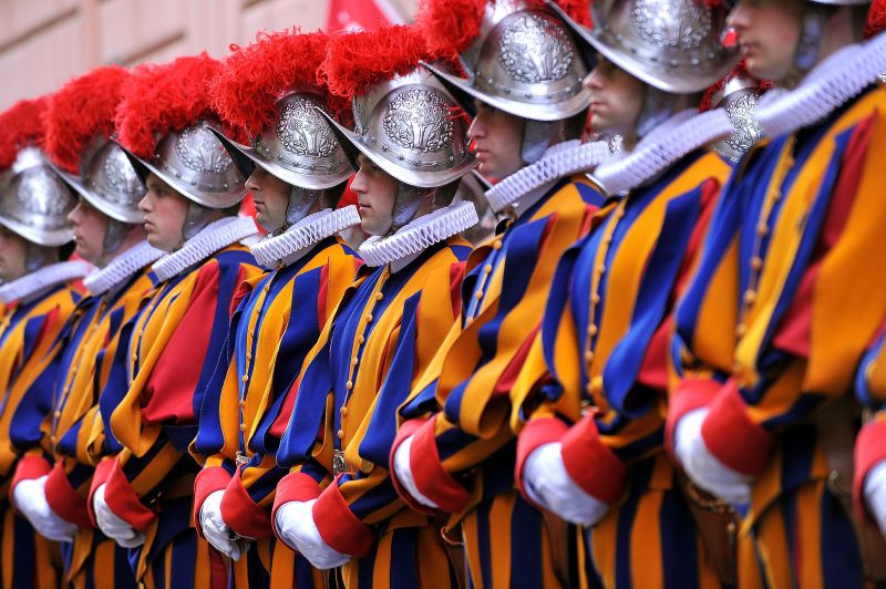 lists-6-mercenary-armies-swiss-guards-98883602