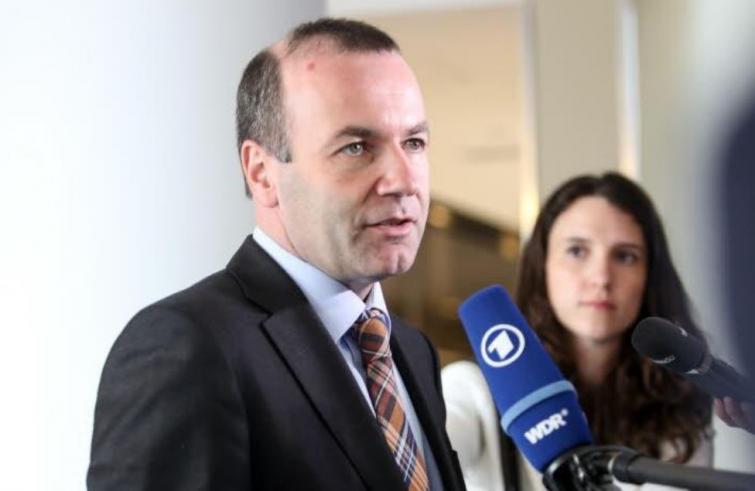manfred-weber-ppe-mag-17-755x491