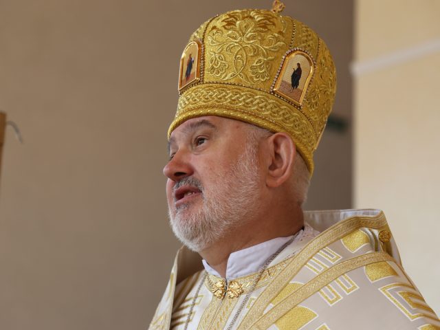 milyan_vinnicya