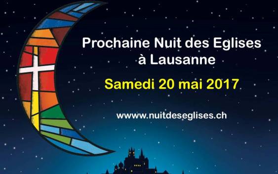 nuit-des-eglises-2017