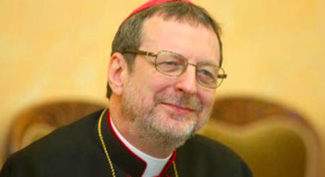 nuncii-klaudio-gudzherotti