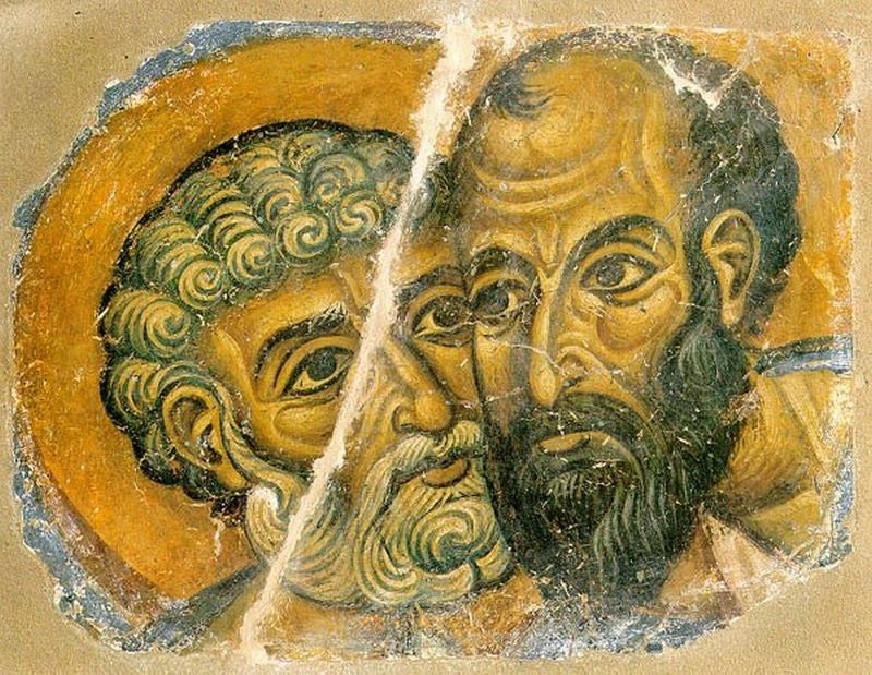 pietro_paolo