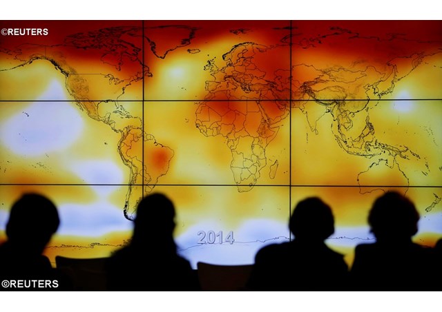 reuters1155387_articolo