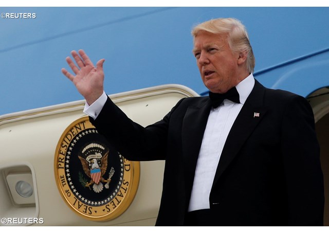 reuters2125409_articolo