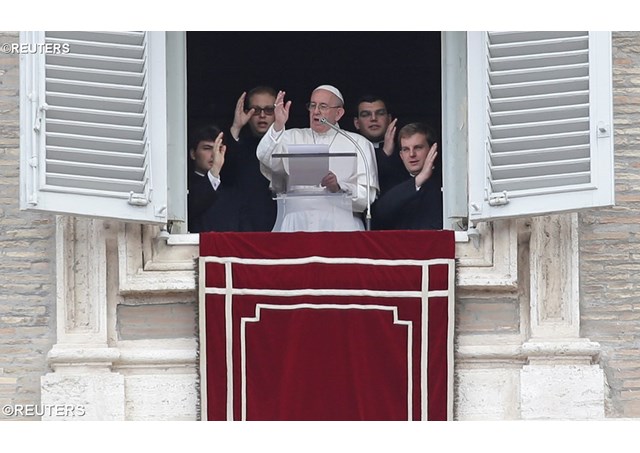 reuters2129219_articolo
