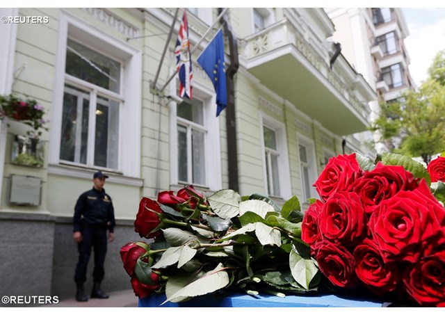 reuters2165689_articolo
