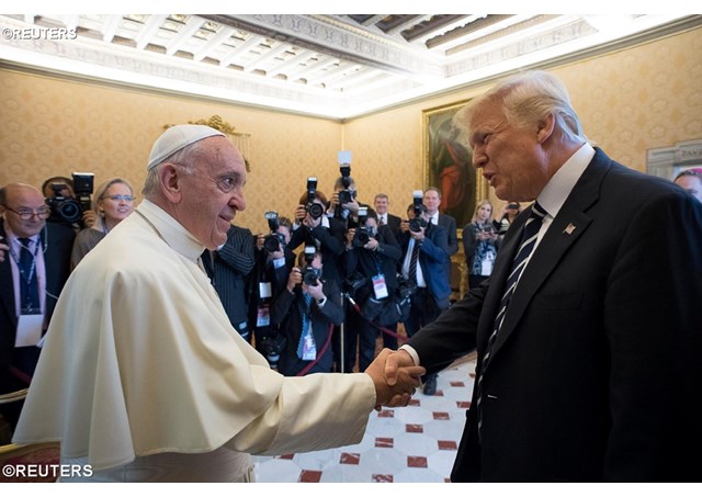 reuters2167906_articolo