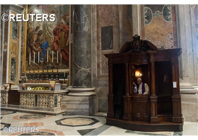 reuters293333_articolo
