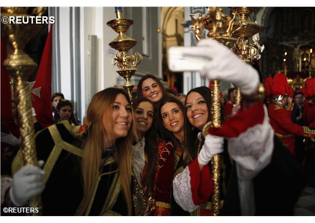 reuters315876_articolo