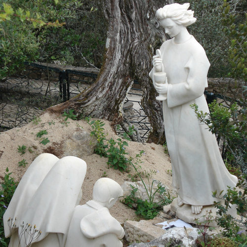 rsz_angel-of-portugal-main_ewtn