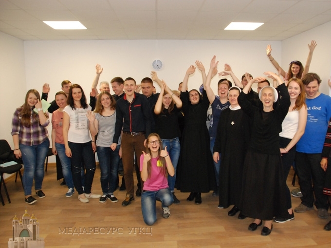 seminar1