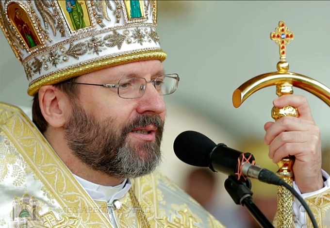 svyatoslav_zarvanytsya