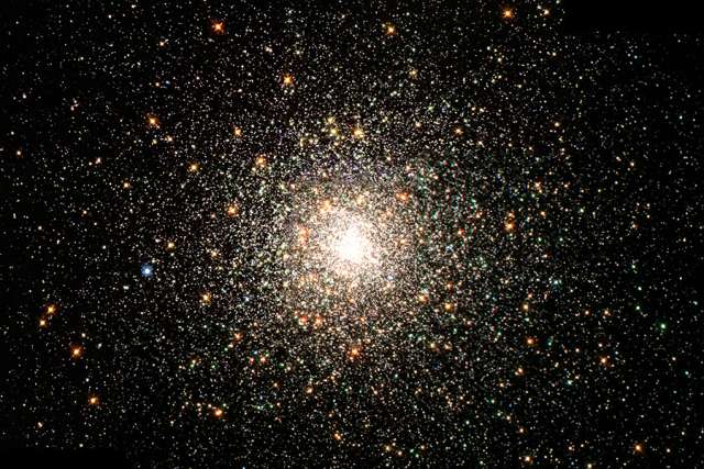 the_cosmos_credit_nasa_cna