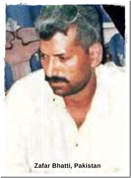 zafar-bhatti-pakistan_thumb