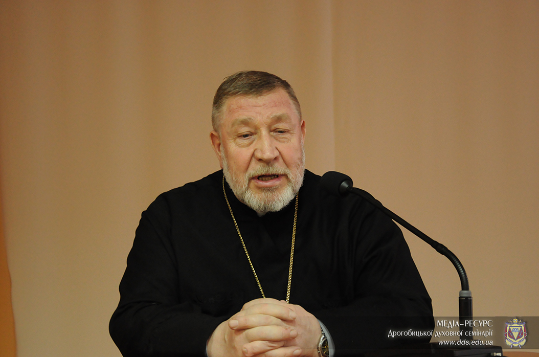 zustrich_z_vladykoyu_stepanom_menkom_2017_2