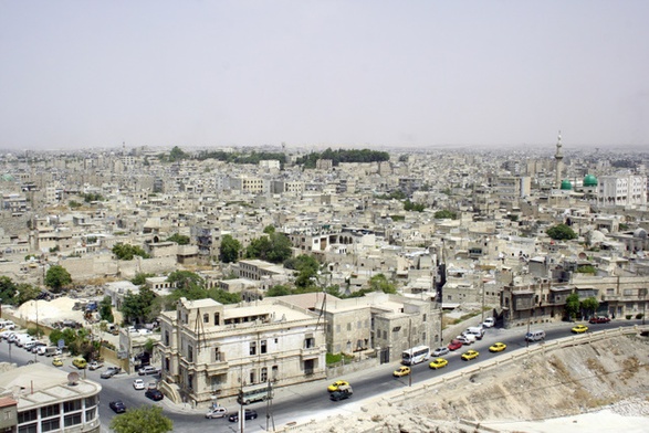 124256_allepo_54