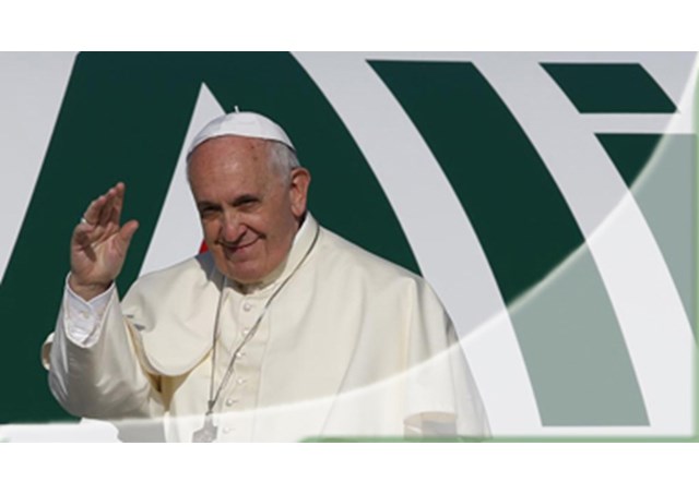 1540902_articolo