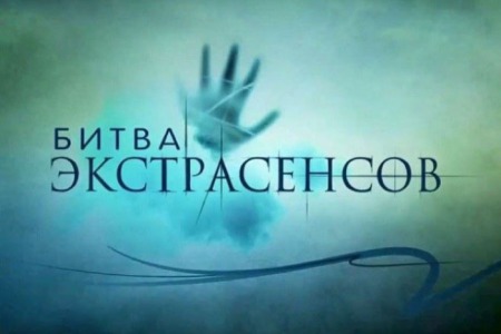 1ak0ztwg5468cskks4