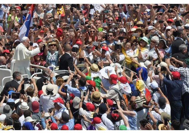 afp6689415_articolo