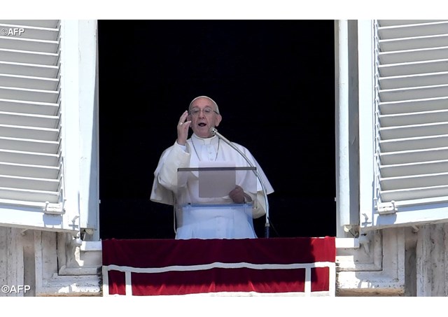afp6717097_articolo