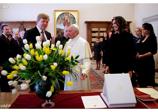afp6758466_articolo