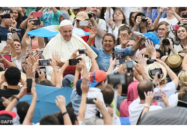 afp6780899_articolo