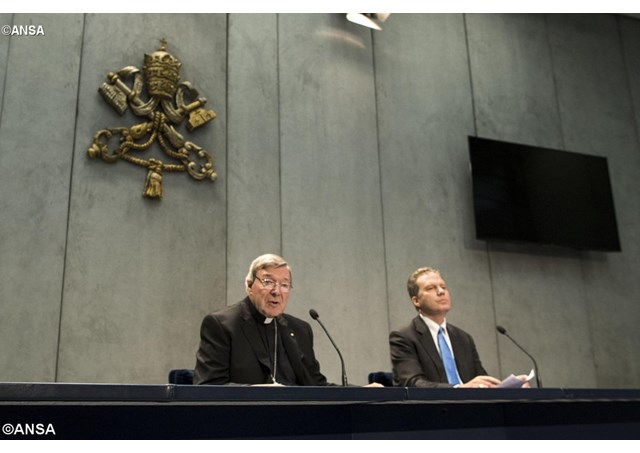 ansa1220636_articolo