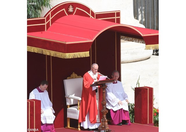 ansa1220666_articolo