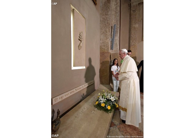 ap4031029_articolo