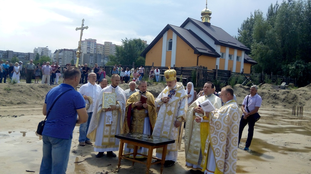 cherkasy_kamin